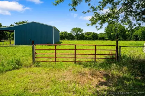 Other - 426670 1150 Rd, Eufaula, OK 74426 photo 17 of 19