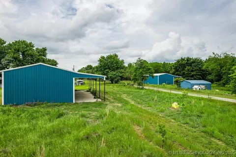 Other - 426670 1150 Rd, Eufaula, OK 74426 photo 5 of 19