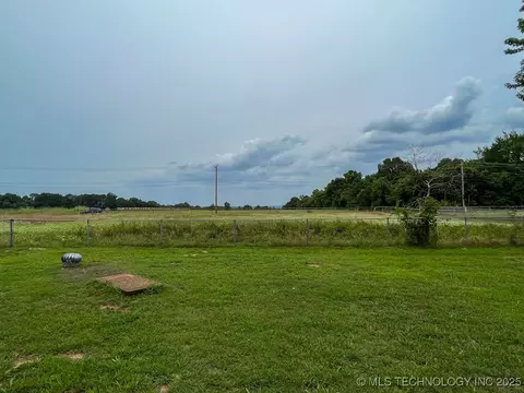 Other - 426670 1150 Rd, Eufaula, OK 74426 photo 7 of 19