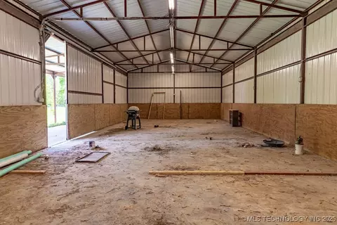 Other - 426670 1150 Rd, Eufaula, OK 74426 photo 10 of 19