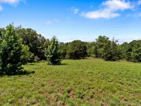 Other - 426670 1150 Rd, Eufaula, OK 74426 photo 16 of 19