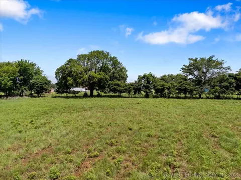 Other - 426670 1150 Rd, Eufaula, OK 74426 photo 19 of 19