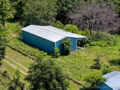 Other - 426670 1150 Rd, Eufaula, OK 74426 photo 18 of 19