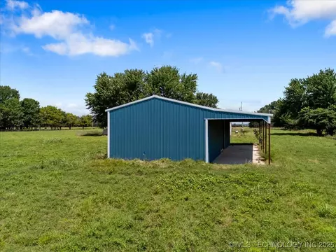 Other - 426670 1150 Rd, Eufaula, OK 74426 photo 13 of 19