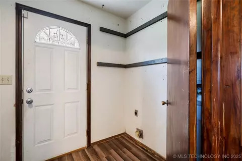 Other - 426670 1150 Rd, Eufaula, OK 74426 photo 3 of 19