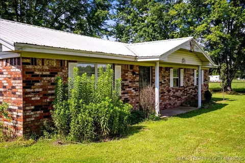 Other - 426670 1150 Rd, Eufaula, OK 74426 photo 1 of 19