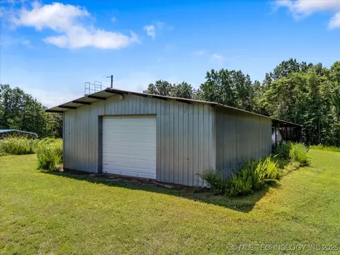 Other - 426670 1150 Rd, Eufaula, OK 74426 photo 15 of 19
