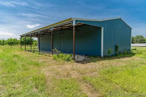 Other - 426670 1150 Rd, Eufaula, OK 74426 photo 11 of 19