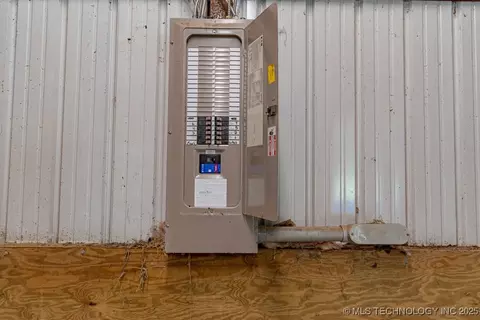 Other - 426670 1150 Rd, Eufaula, OK 74426 photo 9 of 19