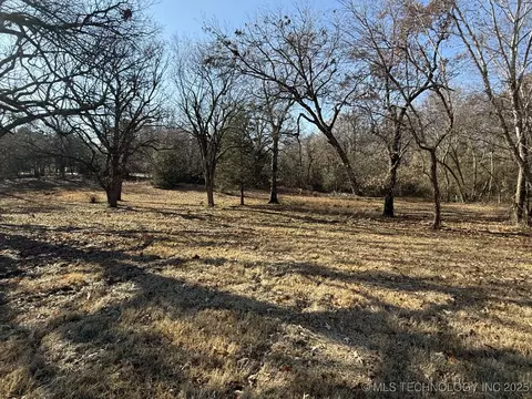 1437 Nitzel Rd, Eufaula, OK 74432 photo 14