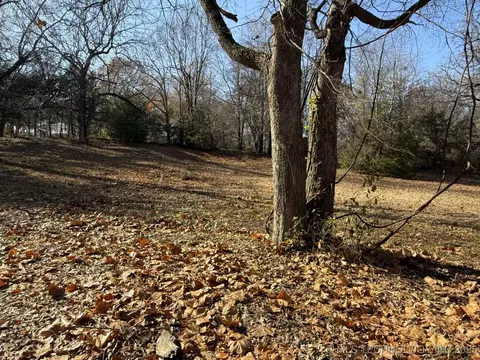 1437 Nitzel Rd, Eufaula, OK 74432 photo 12