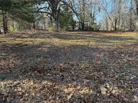 1437 Nitzel Rd, Eufaula, OK 74432 photo 10