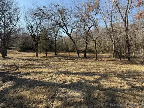 1437 Nitzel Rd, Eufaula, OK 74432 photo 8