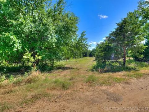 45440 W 46th St, Jennings, OK 74038