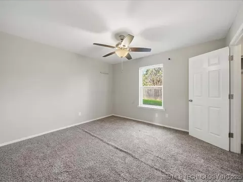 8509 E 78th Pl, Tulsa, OK 74133 photo 20