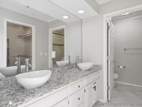 8509 E 78th Pl, Tulsa, OK 74133 photo 15
