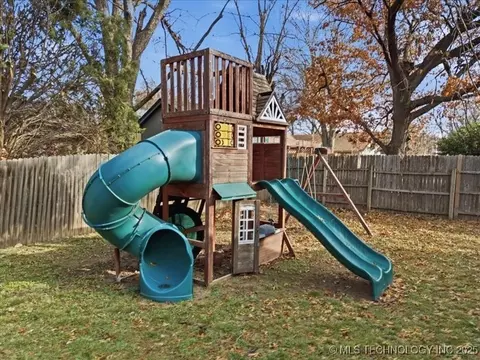 8509 E 78th Pl, Tulsa, OK 74133 photo 25