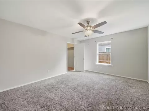 8509 E 78th Pl, Tulsa, OK 74133 photo 18