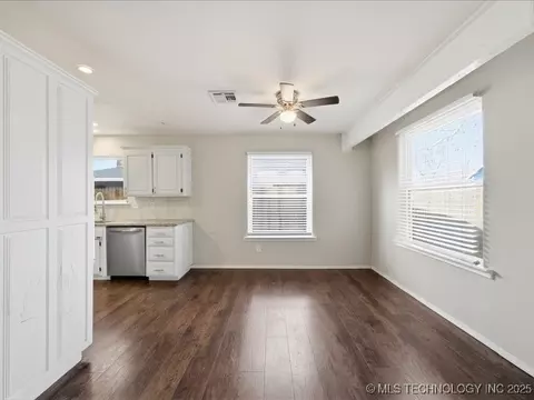 8509 E 78th Pl, Tulsa, OK 74133 photo 8