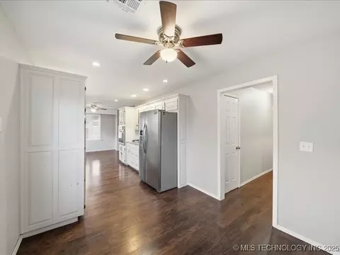 8509 E 78th Pl, Tulsa, OK 74133 photo 12