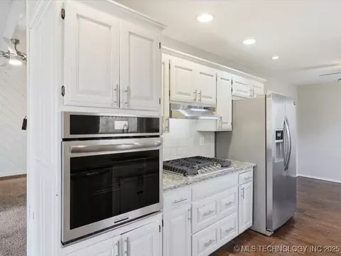 8509 E 78th Pl, Tulsa, OK 74133 photo 11