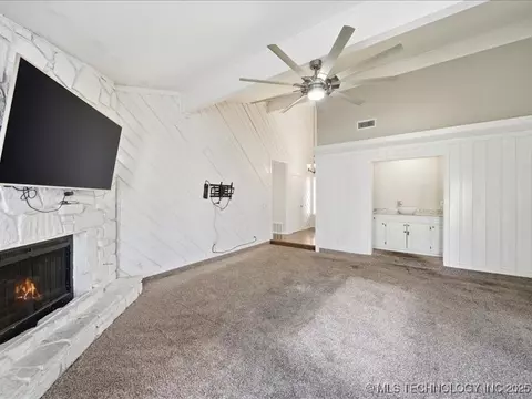 8509 E 78th Pl, Tulsa, OK 74133 photo 7