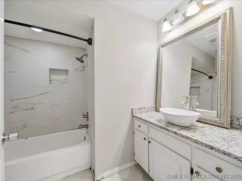 8509 E 78th Pl, Tulsa, OK 74133 photo 19