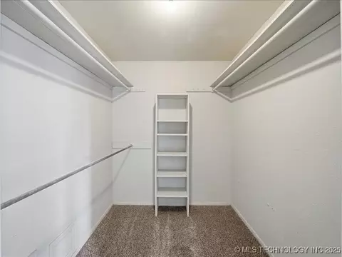 8509 E 78th Pl, Tulsa, OK 74133 photo 17