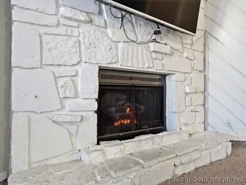 8509 E 78th Pl, Tulsa, OK 74133 photo 6
