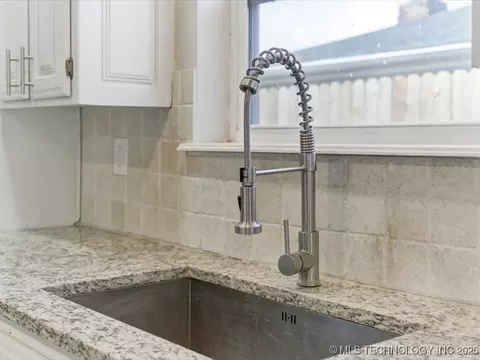 8509 E 78th Pl, Tulsa, OK 74133 photo 10