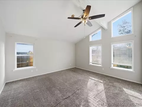 8509 E 78th Pl, Tulsa, OK 74133 photo 14