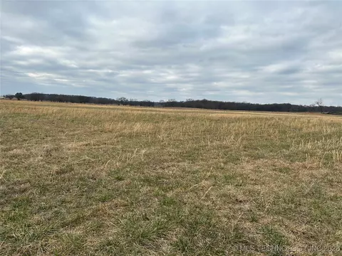 000 Mud Valley Rd, Tahlequah, OK 74464