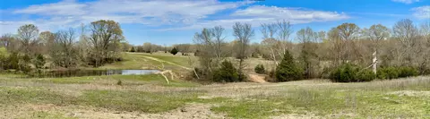1397 E Allison Rd, Atoka, OK 74525