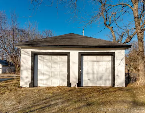 Other - 130 E 16th St, Ada, OK 74820 photo 4 of 4