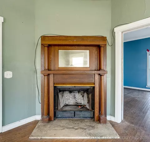 Other - 130 E 16th St, Ada, OK 74820 photo 1 of 4