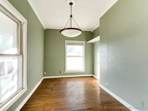 Other - 130 E 16th St, Ada, OK 74820 photo 2 of 4