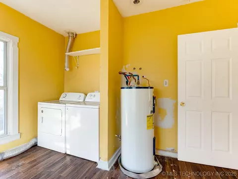 Other - 130 E 16th St, Ada, OK 74820 photo 3 of 4