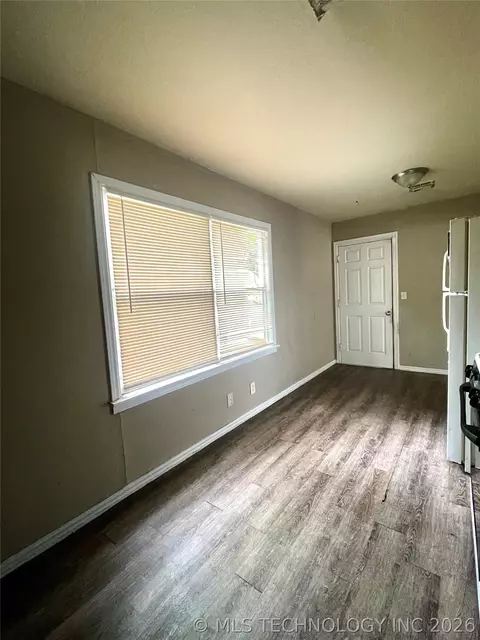 Other - 6734 E Independence St, Tulsa, OK 74115 photo 1 of 2