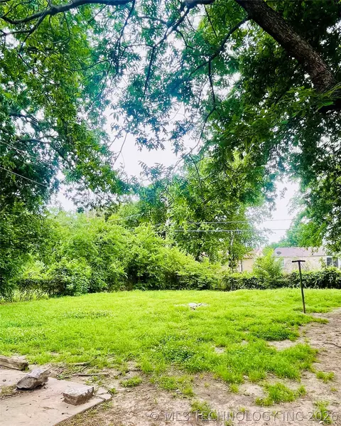 Other - 6734 E Independence St, Tulsa, OK 74115 photo 2 of 2