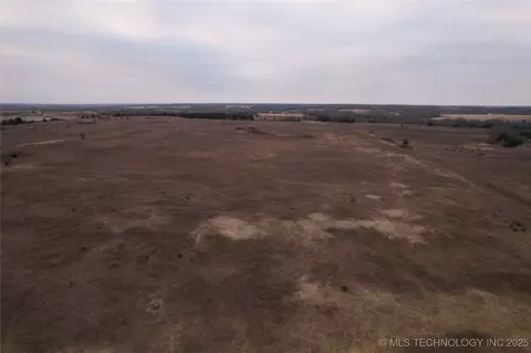 0001 0780, Agra, OK 74824 photo 11