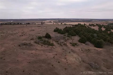 0001 0780, Agra, OK 74824 photo 22