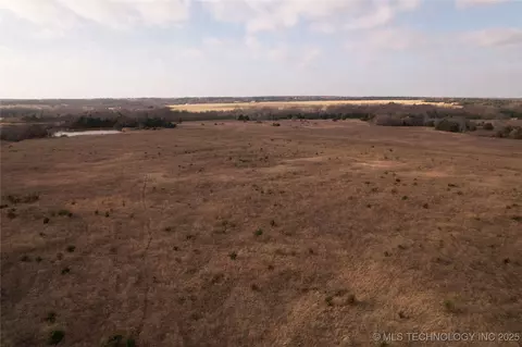 0001 0780, Agra, OK 74824 photo 62