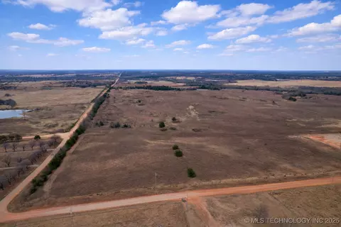 0001 0780, Agra, OK 74824 photo 2