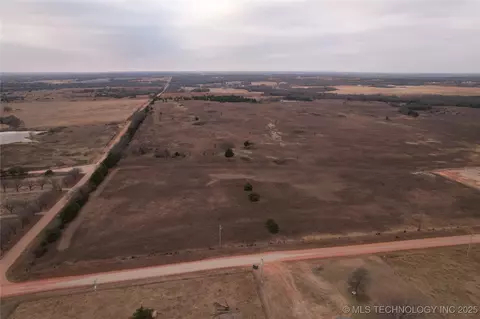 0001 0780, Agra, OK 74824 photo 40