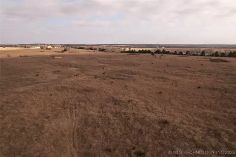 0001 0780, Agra, OK 74824 photo 64