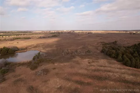 0001 0780, Agra, OK 74824 photo 74