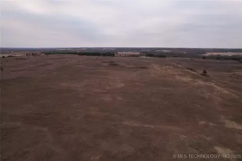 0001 0780, Agra, OK 74824 photo 13
