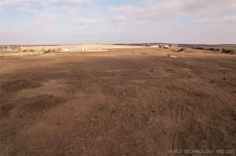 0001 0780, Agra, OK 74824 photo 65