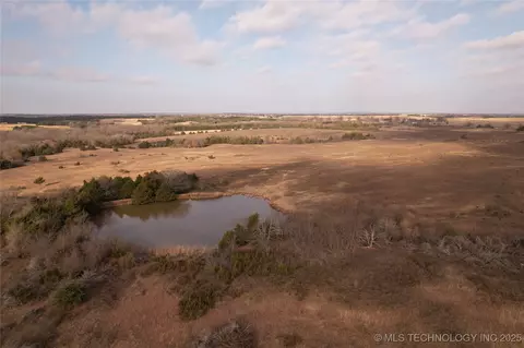 0001 0780, Agra, OK 74824 photo 71