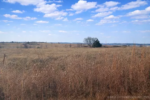 0001 0780, Agra, OK 74824 photo 3